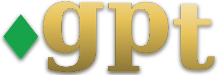 0gpt logo