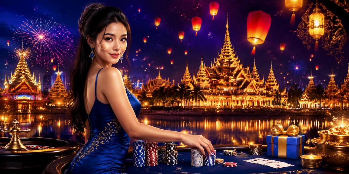 0gpt ပံ့ပိုးခြင်းဒေသ